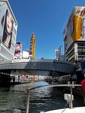 PIRATES OF OSAKAに投稿された画像（2025/4/9）