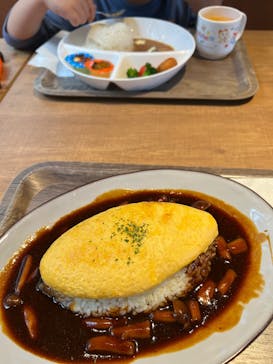 カワスイ 川崎⽔族館に投稿された画像（2025/4/10）