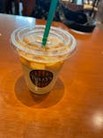 タリーズコーヒーに投稿された画像（2025/4/10）