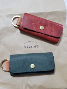 Bluno 湘南辻堂に投稿された画像（2025/4/10）