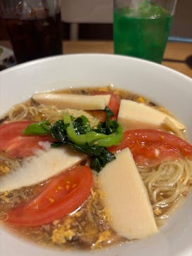 おふろcafé utataneに投稿された画像（2025/4/10）