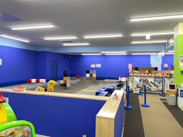 ファンタジーキッズリゾート名古屋北に投稿された画像（2025/4/10）