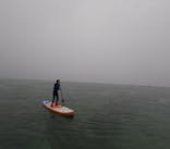 沖縄マリンサービス碧に投稿された画像（2025/4/10）