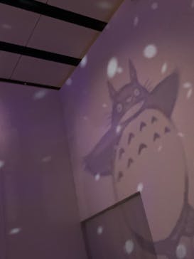 金曜ロードショーとジブリ展　三重展に投稿された画像（2025/4/10）