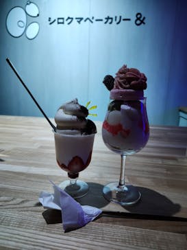 AOAO SAPPOROに投稿された画像（2025/4/10）