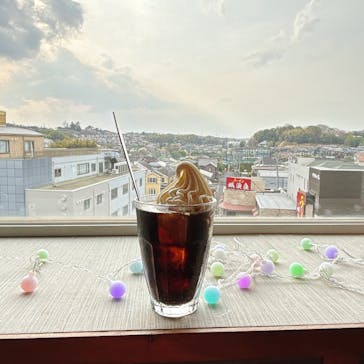 港北天然温泉ゆったりCOcoに投稿された画像（2025/4/10）