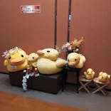 天然温泉 ロテン・ガーデンに投稿された画像（2025/4/10）