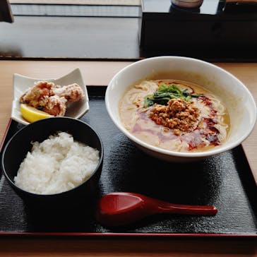 天然温泉 ロテン・ガーデンに投稿された画像（2025/4/10）