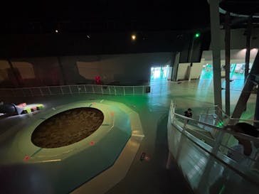 モビリティリゾートもてぎに投稿された画像（2025/4/10）