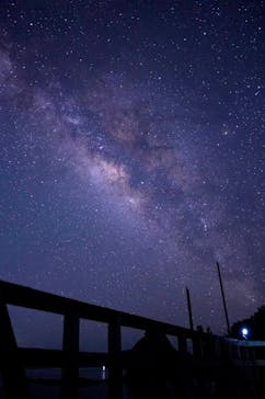 宮古島マリンショップSmileyに投稿された画像（2025/4/10）