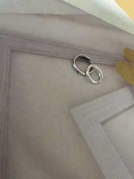 銀のイルカに投稿された画像（2025/4/11）