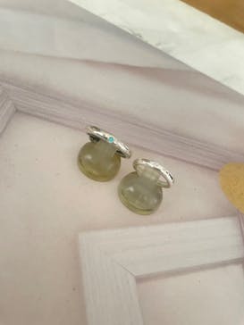 銀のイルカに投稿された画像（2025/4/11）