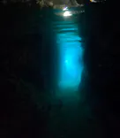 武藤潜水に投稿された画像（2025/4/11）