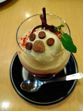 特別展「古代DNA－日本人のきた道」（国立科学博物館）に投稿された画像（2025/4/11）