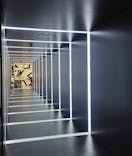 IMMERSIVE JOURNEYに投稿された画像（2025/4/11）