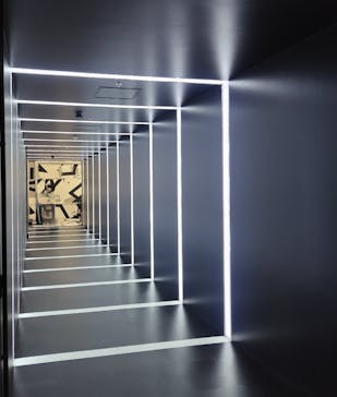 IMMERSIVE JOURNEYに投稿された画像（2025/4/11）