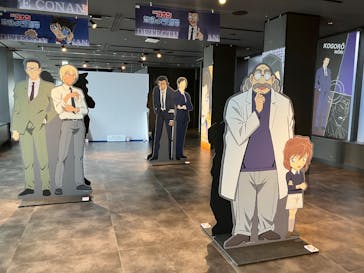 サンシャイン60展望台に投稿された画像（2025/4/11）