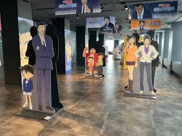 サンシャイン60展望台に投稿された画像（2025/4/11）