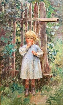 西洋絵画、どこから見るか？―ルネサンスから印象派まで　サンディエゴ美術館 vs 国立西洋美術館に投稿された画像（2025/4/11）