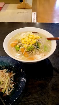 多宝温泉　だいろの湯に投稿された画像（2025/4/11）