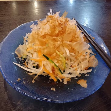 多宝温泉　だいろの湯に投稿された画像（2025/4/11）