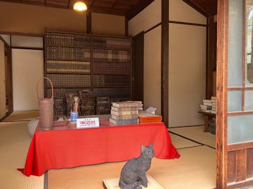 博物館 明治村に投稿された画像（2025/4/11）