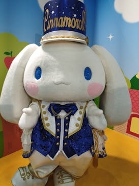 ラグーナテンボス ラグナシアに投稿された画像（2025/4/12）