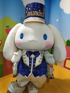 ラグーナテンボス ラグナシアに投稿された画像（2025/4/12）