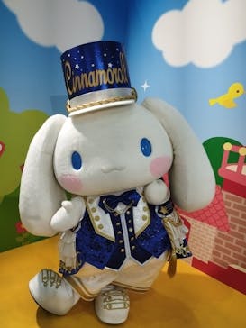 ラグーナテンボス ラグナシアに投稿された画像（2025/4/12）