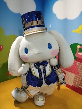 ラグーナテンボス ラグナシアに投稿された画像（2025/4/12）