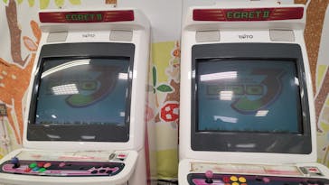 キッズランドUS 大阪松原店に投稿された画像（2025/4/12）