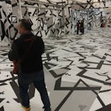 IMMERSIVE JOURNEYに投稿された画像（2025/4/12）