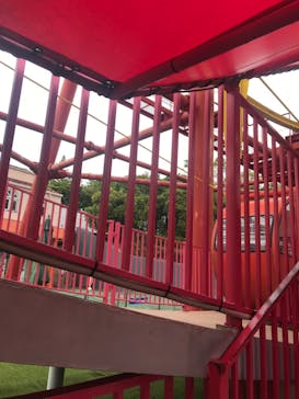 レオマリゾートに投稿された画像（2025/4/12）