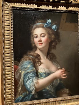 西洋絵画、どこから見るか？―ルネサンスから印象派まで　サンディエゴ美術館 vs 国立西洋美術館に投稿された画像（2025/4/12）