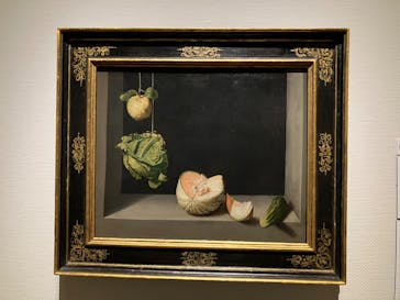 西洋絵画、どこから見るか？―ルネサンスから印象派まで　サンディエゴ美術館 vs 国立西洋美術館に投稿された画像（2025/4/12）