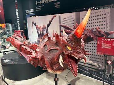 ニジゲンノモリに投稿された画像（2025/4/12）