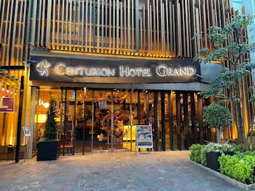 サウナリゾート オリエンタルに投稿された画像（2025/4/12）