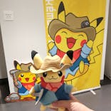 福井県立恐竜博物館に投稿された画像（2025/4/12）