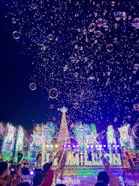 さがみ湖MORI MORIに投稿された画像（2025/4/12）