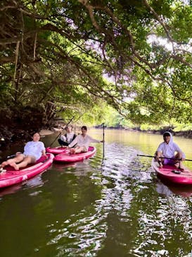  マリンショップHAPPYに投稿された画像（2025/4/12）