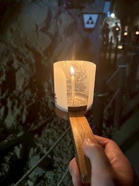 江の島1dayに投稿された画像（2025/4/12）