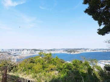 江の島1dayに投稿された画像（2025/4/12）