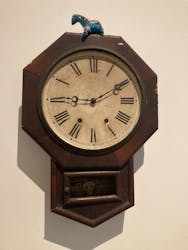 大分県立美術館に投稿された画像（2025/4/12）