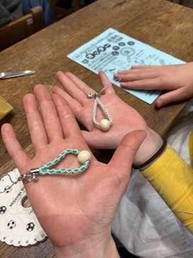 大阪市立住まいのミュージアム（大阪くらしの今昔館）に投稿された画像（2025/4/12）