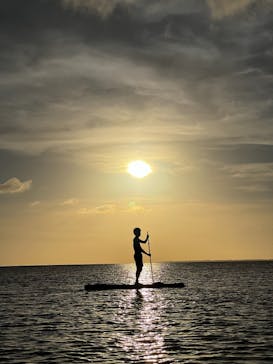 SUNSHINE MARIN 宮古島に投稿された画像（2025/4/12）