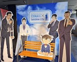 サンシャイン60展望台に投稿された画像（2025/4/13）