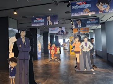 サンシャイン60展望台に投稿された画像（2025/4/12）