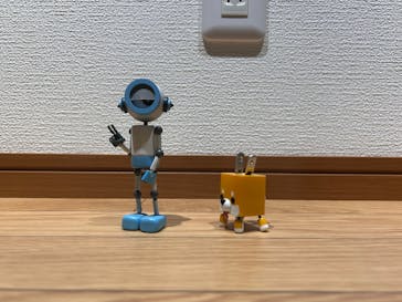 Mozuミニチュア展2025　ようこそ、ちいさな世界へ。に投稿された画像（2025/4/12）