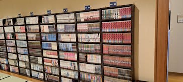 はだの・湯河原温泉 万葉の湯に投稿された画像（2025/4/13）