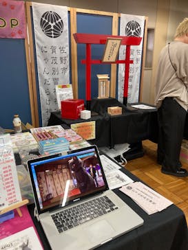 猫好きさんの祭典「にゃんだらけ19」に投稿された画像（2025/4/13）